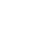 Prison Island Logo